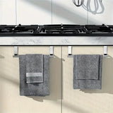 Prateado - 02 pcs