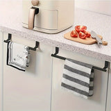 Preto - 02 pcs