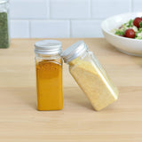 Prata 160 ml